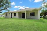 619 Sheldon Avenue - Photo 7