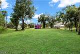619 Sheldon Avenue - Photo 8