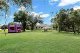 619 Sheldon Avenue - Photo 9