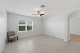 2149 Pigeon Plum Way - Photo 10