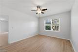 2149 Pigeon Plum Way - Photo 11