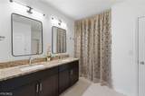 2149 Pigeon Plum Way - Photo 12