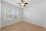 2149 Pigeon Plum Way - Photo 13