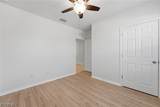2149 Pigeon Plum Way - Photo 14