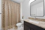 2149 Pigeon Plum Way - Photo 15