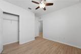 2149 Pigeon Plum Way - Photo 16