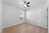 2149 Pigeon Plum Way - Photo 17
