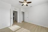 2149 Pigeon Plum Way - Photo 18