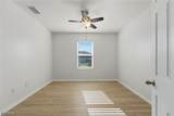 2149 Pigeon Plum Way - Photo 19