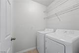 2149 Pigeon Plum Way - Photo 20