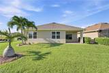 2149 Pigeon Plum Way - Photo 21