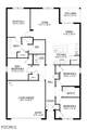 2149 Pigeon Plum Way - Photo 45