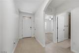 2149 Pigeon Plum Way - Photo 5