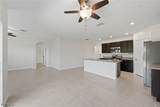 2149 Pigeon Plum Way - Photo 6
