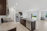 2149 Pigeon Plum Way - Photo 7
