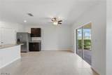 2149 Pigeon Plum Way - Photo 8