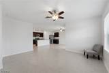 2149 Pigeon Plum Way - Photo 9