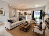364 Progress Avenue - Photo 2