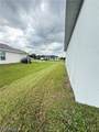 364 Progress Avenue - Photo 21