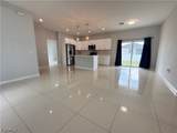 364 Progress Avenue - Photo 3