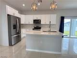 364 Progress Avenue - Photo 4