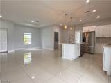 364 Progress Avenue - Photo 5