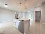 364 Progress Avenue - Photo 6