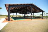 17501 Corkwood Bend Trail - Photo 16