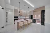 853 15th Avenue - Photo 10