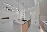 853 15th Avenue - Photo 12