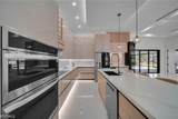 853 15th Avenue - Photo 13