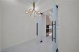 853 15th Avenue - Photo 14