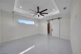 853 15th Avenue - Photo 16