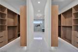 853 15th Avenue - Photo 18