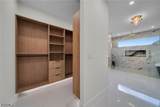 853 15th Avenue - Photo 19