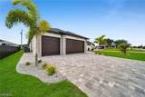 853 15th Avenue - Photo 2