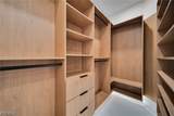 853 15th Avenue - Photo 20