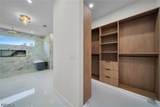 853 15th Avenue - Photo 21
