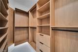 853 15th Avenue - Photo 22