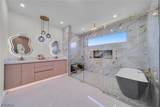 853 15th Avenue - Photo 23