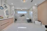 853 15th Avenue - Photo 24
