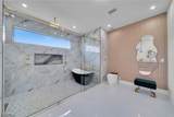 853 15th Avenue - Photo 25