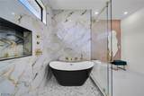 853 15th Avenue - Photo 26