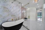 853 15th Avenue - Photo 27