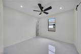853 15th Avenue - Photo 28