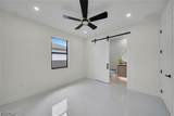 853 15th Avenue - Photo 29