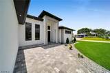 853 15th Avenue - Photo 3