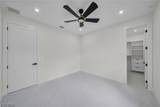 853 15th Avenue - Photo 30