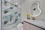 853 15th Avenue - Photo 31
