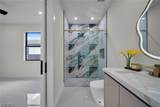 853 15th Avenue - Photo 32